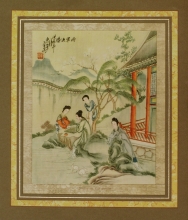 ORIENTAL 03